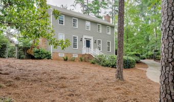 778 Camellia Rd, Augusta, GA 30909