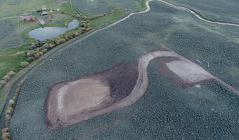 WASHAKIE DRIVE UNIT D lot 116, Daniel, WY 83115