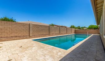 10630 W PINCHOT Ave, Avondale, AZ 85392