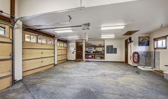 150 LUNAR Ln, Breckenridge, CO 80424