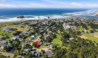 Newport Ave SW 7700, Bandon, OR 97411