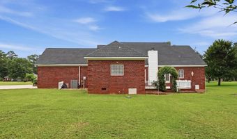 171 Larkspur Dr, Albany, GA 31721