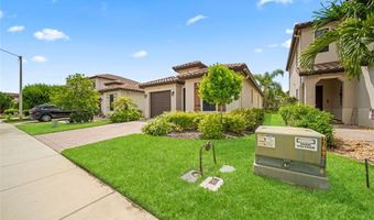 5535 Useppa Dr, Ave Maria, FL 34142