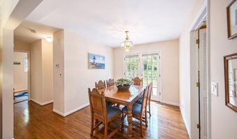 1507 Dicken Dr, Ann Arbor, MI 48103