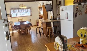 504 Empire, Bayard, NM 88043