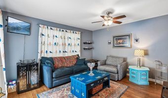 1810 N RIDGE Ave, Arlington Heights, IL 60004