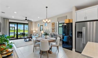 6188 Liberty, Ave Maria, FL 34142