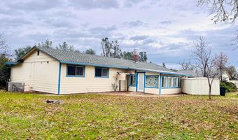 17405 Maryann Ln, Anderson, CA 96007