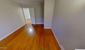 100 Ryckman Ave 1, Albany, NY 12208