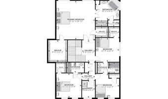 23825 WEATHERVANE Pl, Ashburn, VA 20148