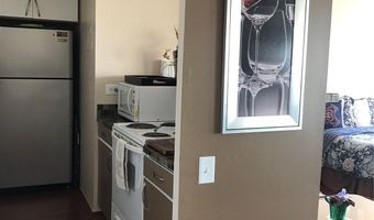 1778 Ala Moana Blvd 2520, Honolulu, HI 96815