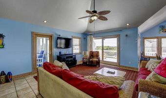 41119 Dory Ln Lot 916, Avon, NC 27915