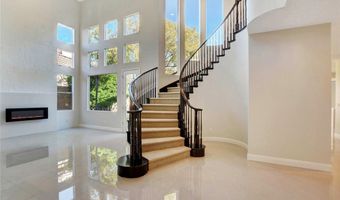 2952 Soft Horizon Way, Las Vegas, NV 89135