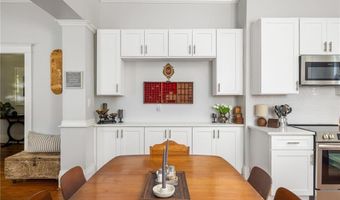1470 Athens Ave SW, Atlanta, GA 30310