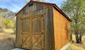 5200 N HIGHWAY 38, Brigham City, UT 84302