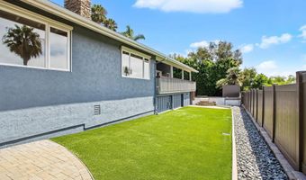4143 Sunnyhill Dr, Carlsbad, CA 92008