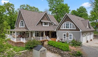 15333 Hillside Dr, Archie, MO 64725
