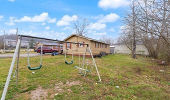 57 Martins Way, Barbourville, KY 40906