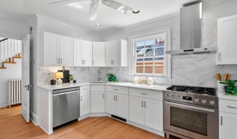 535 W 40TH St, Baltimore, MD 21211