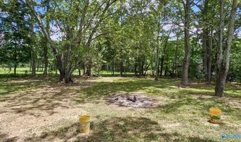 20082 Poff Ln, Athens, AL 35612