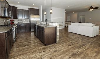 9239 Thames Dr, Avon, IN 46123