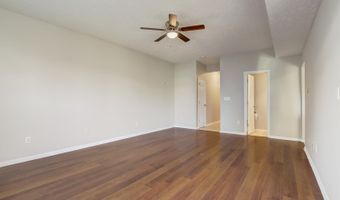 7139 Forrester Ln, Indianapolis, IN 46217