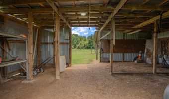405 JACKSON St, Arkadelphia, AR 71923