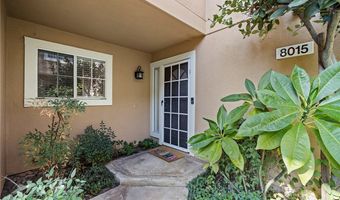 8015 E Snowberry Ln, Anaheim, CA 92808