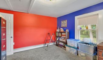 100 Adams Rd, Bloomfield, CT 06002