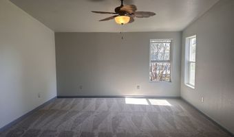 214 Ash St, Carlin, NV 89822