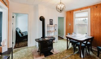 1357 Indian River Rd, Addison, ME 04606