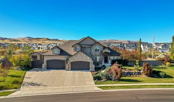 14886 S CASTLE Vly W, Bluffdale, UT 84065