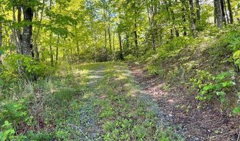 Lot 22 Laramie Heights 22, Andrews, NC 28901