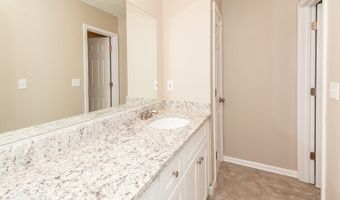 4766 Highpoint Way, Atlanta, GA 30349