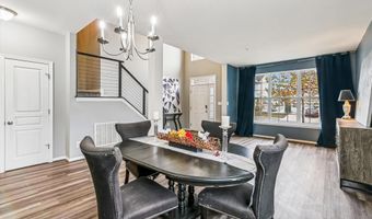 633 BENTGRASS Dr, Aberdeen, MD 21001