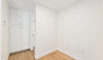432 Edgehill Ln 145, Oceanside, CA 92054