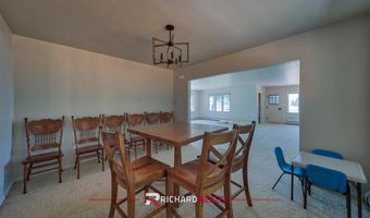 826 Cody Ave, Cody, WY 82414