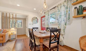 66 St Andrews Way, Angel Fire, NM 87710
