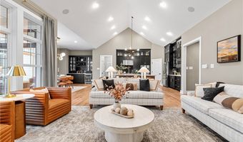 11121 Stillcroft Ln, Ashland, VA 23005