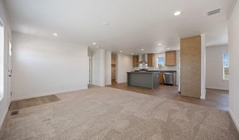 54303 N Thomas Rd, Benton City, WA 99320