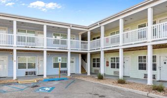 2401 W Fort Macon Rd 244, Atlantic Beach, NC 28512
