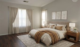 11907 Wallflower Ct, Adelanto, CA 92301