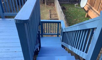 646 MILFORD Ct, Abingdon, MD 21009