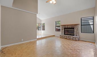 1043 Shenandoah Dr, Carson City, NV 89702