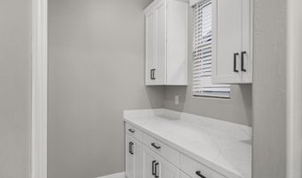 5894 N 206TH Ln, Buckeye, AZ 85396
