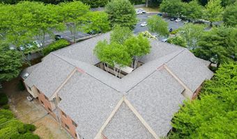 469 Centerville Rd 206, Warwick, RI 02886