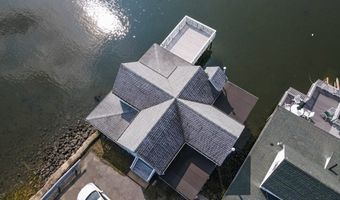 9 Parkview Ave, Beverly, MA 01915