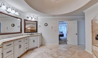 1349 Woodtrace Ln, Auburn, GA 30011