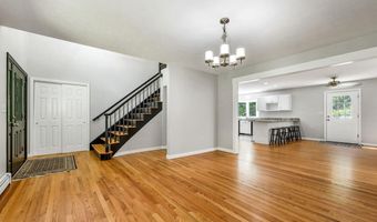 5 Sullivan Dr, Bow, NH 03304