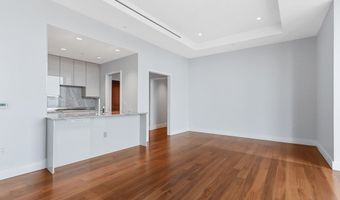 1 Dalton St 3108, Boston, MA 02199